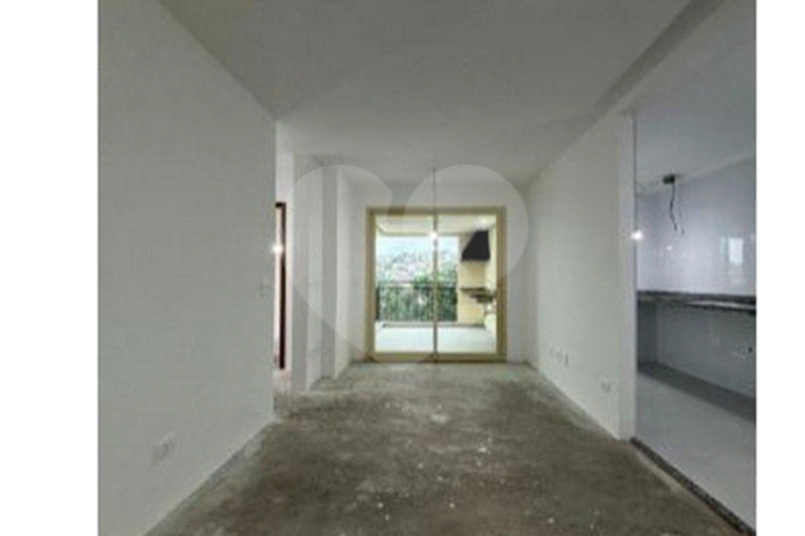 Apartamento à venda com 2 quartos, sendo 1 suíte, em Jardim São Paulo(zona Norte), São Paulo, SP