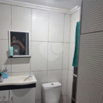 Apartamento à venda com 2 quartos em Jardim Armênia, Mogi das Cruzes, SP