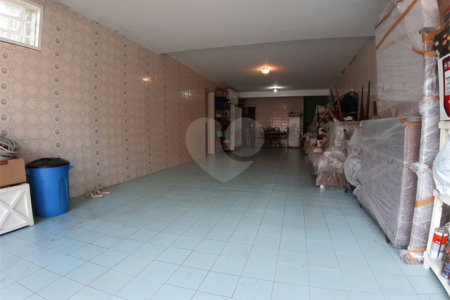 Casa à venda com 3 quartos, sendo 1 suíte, em Jardim Leonor Mendes de Barros, São Paulo, SP