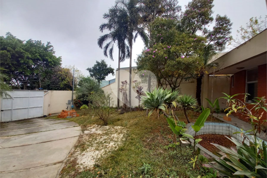 Sobrado à venda com 3 suítes em Tremembé, São Paulo, SP