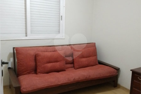 Apartamento à venda com 3 quartos, sendo 1 suíte,  em Pinheiros, São Paulo, SP