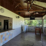 Casa à venda ou para alugar com 3 suítes em Jardim Theodora, Itu, SP