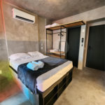 Apartamento à venda com 1 suíte em Vila Buarque, São Paulo, SP