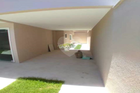 Casa à venda com 2 quartos, sendo 1 suíte, em Campo Grande, Rio de Janeiro, RJ