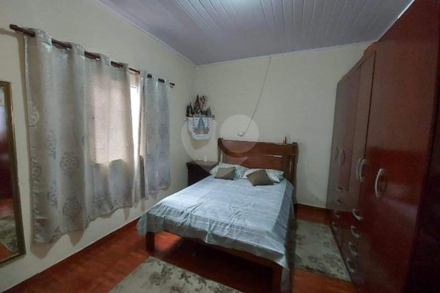Casa à venda com 2 quartos em Serra da Cantareira, Mairiporã, SP