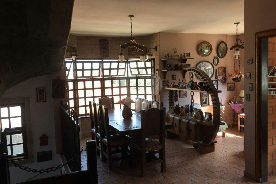 Sobrado à venda com 3 suítes em Vila Irmãos Arnoni, São Paulo, SP