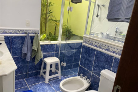 Casa à venda com 4 suítes no condomínio Portal do Sabiá, Araçoiaba da Serra - SP