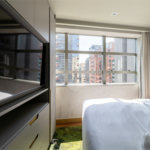 Apartamento para alugar com 2 quartos, sendo 1 suíte, em Vila Olímpia, São Paulo, SP