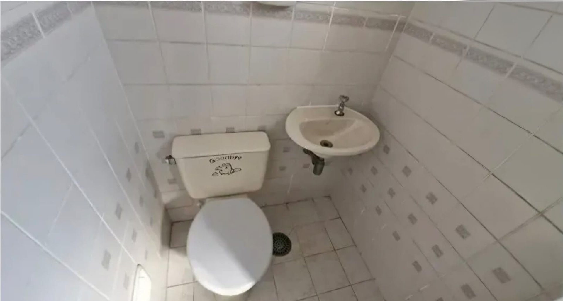 Apartamento, 3 quartos, 68 m² - Foto 7
