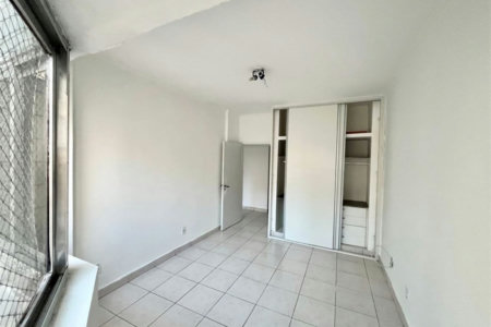 Apartamento Residencial à venda, Boqueirão, Santos - AP0155.