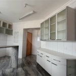Apartamento à venda ou para alugar com 4 suítes em Jardim do Mar, São Bernardo do Campo, SP