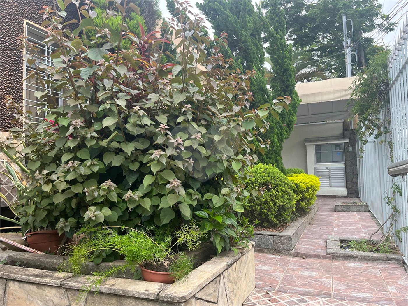 Casa à venda com 4 quartos, sendo 3 suítes, em Jardim França, São Paulo, SP