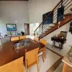 Casa à venda com 3 suítes em Chácara Areal, Indaiatuba, SP