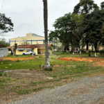 Terreno à venda em Vila Asem, Itapetininga, SP