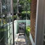 Casa à venda com 6 quartos no Centro, Vinhedo, SP