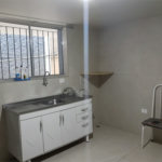 Sobrado à venda com 3 quartos, sendo 1 suíte, em Jardim Helga, São Paulo, SP