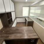Sala para alugar em Jardim Portal da Colina, Sorocaba, SP