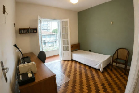 Sobrado à venda com 3 quartos, sendo 1 suíte, em Jardim das Acácias, São Paulo, SP