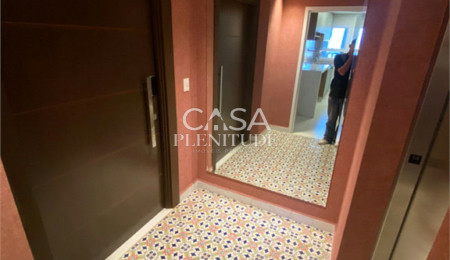 Apartamento à venda ou para alugar com 4 suítes em Parque Campolim, Sorocaba, SP