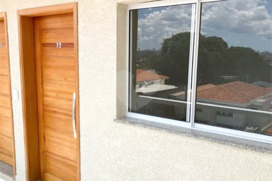 Casa à venda com 2 quartos em Jaçanã, São Paulo, SP