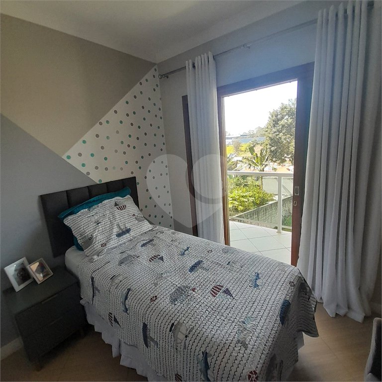 Casa à venda com 3 quartos, sendo 1 suíte,  em Vila Suissa, Mogi das Cruzes, SP