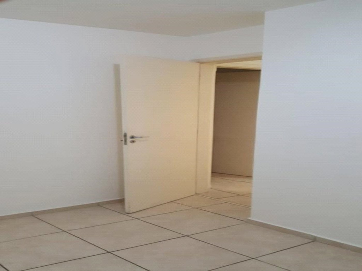 Apartamento à venda com 3 quartos em BUTANTÃ, São Paulo, SP