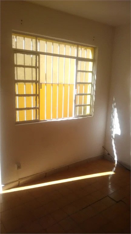 Sobrado à venda com 4 quartos, sendo 1 suíte, em Jardim Germânia, São Paulo, SP