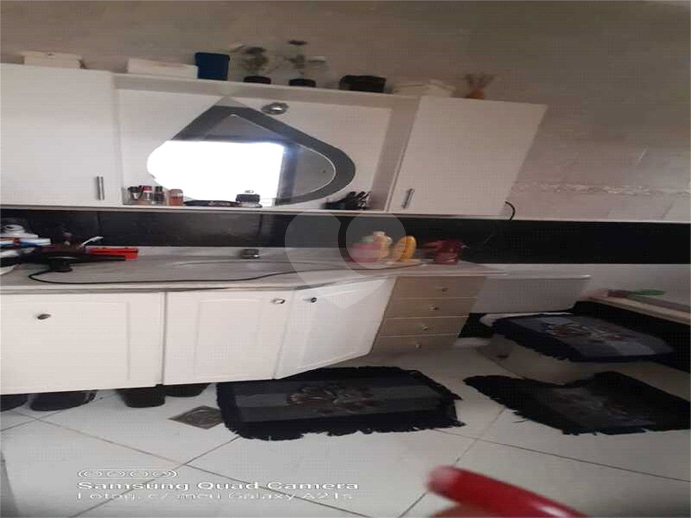 Casa à venda com 4 suítes no condomínio Residencial Vale das Laranjeiras, Indaiatuba - SP