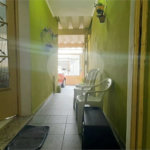 Sobrado à venda com 2 quartos em Palmas do Tremembé, São Paulo, SP