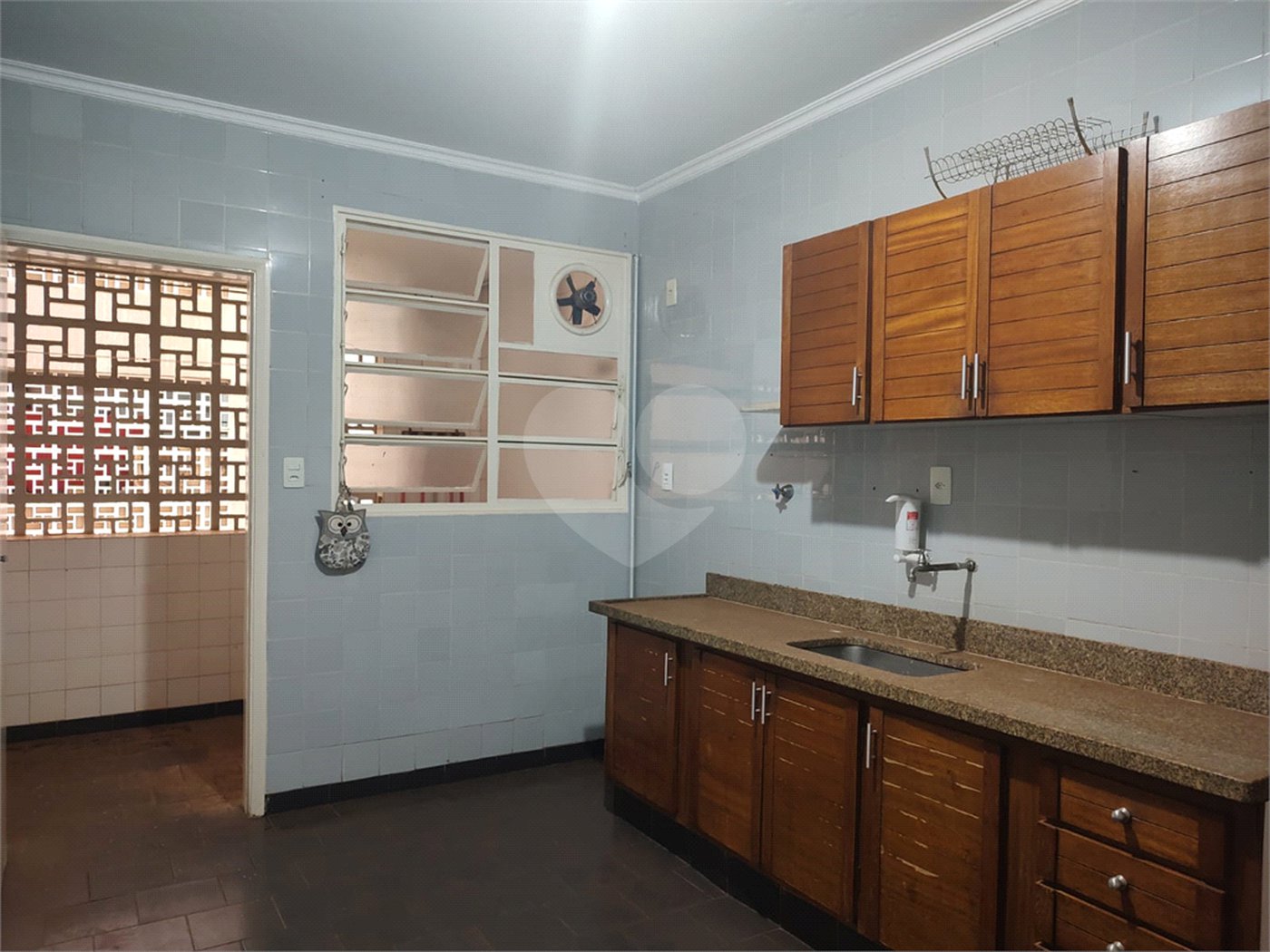 Apartamento à venda ou para alugar com 3 quartos no Centro, Ribeirão Preto, SP