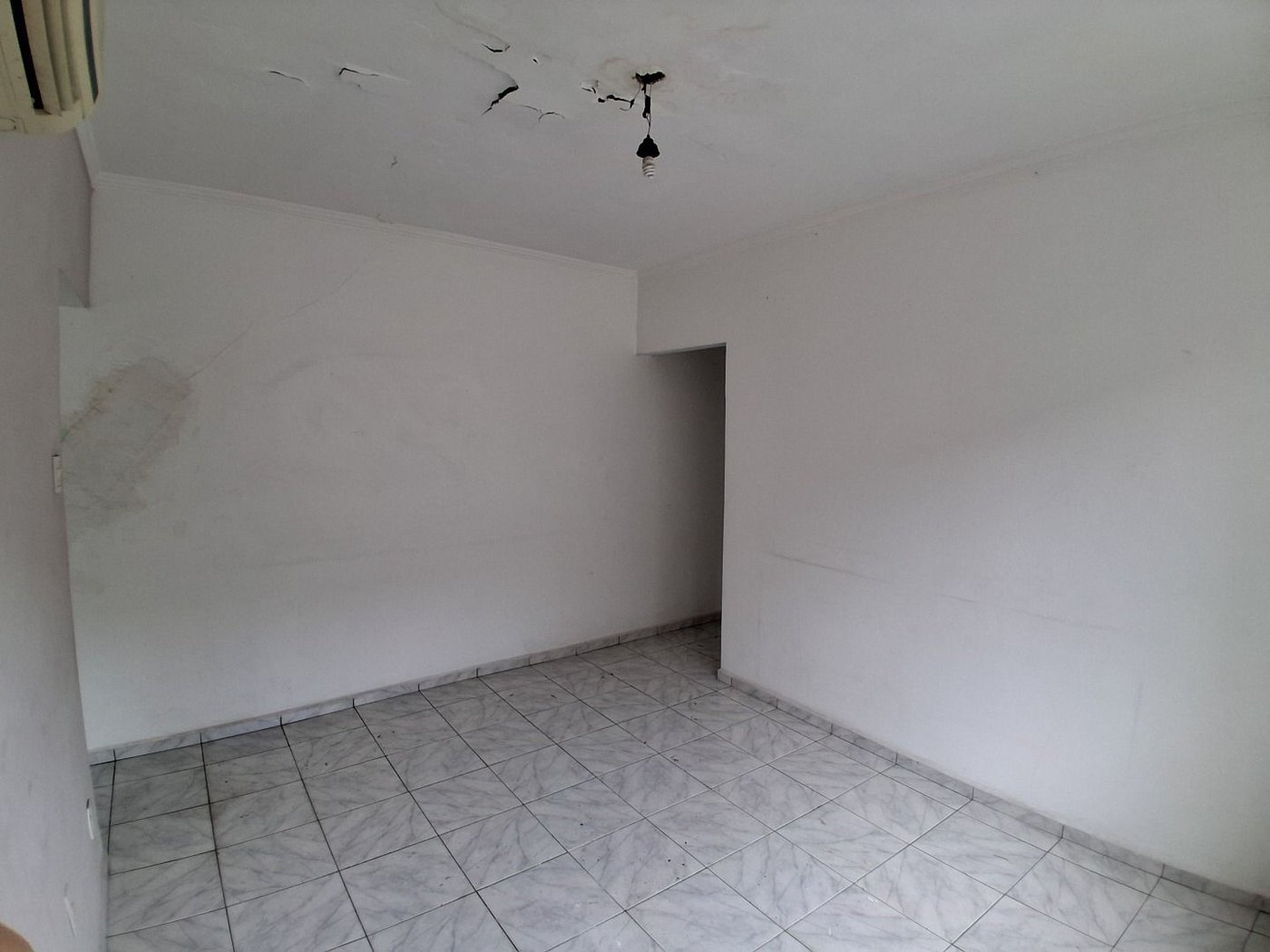 Apartamento com 2 dormitórios à venda, 69 m² - Embaré - Santos/SP