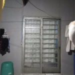 Sobrado à venda com 3 quartos em Vila Menck, Osasco, SP