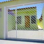 Casa à venda com 2 quartos em Jardim Planalto, Mogi das Cruzes, SP