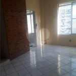 Apartamento à venda com 1 quarto no Centro, São Paulo, SP