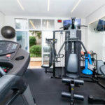 Apartamento à venda com 2 quartos, sendo 1 suíte, em Perdizes, São Paulo, SP