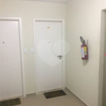 Apartamento à venda com 3 quartos, sendo 1 suíte, em Casa Verde, São Paulo, SP