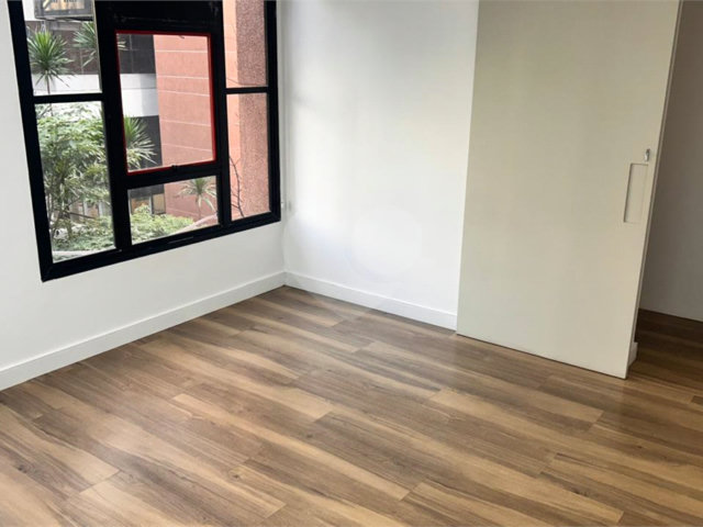 Sala à venda ou para alugar em Vila Olímpia, São Paulo, SP