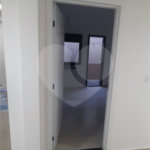 Apartamento à venda com 2 quartos em Parada Inglesa, São Paulo, SP