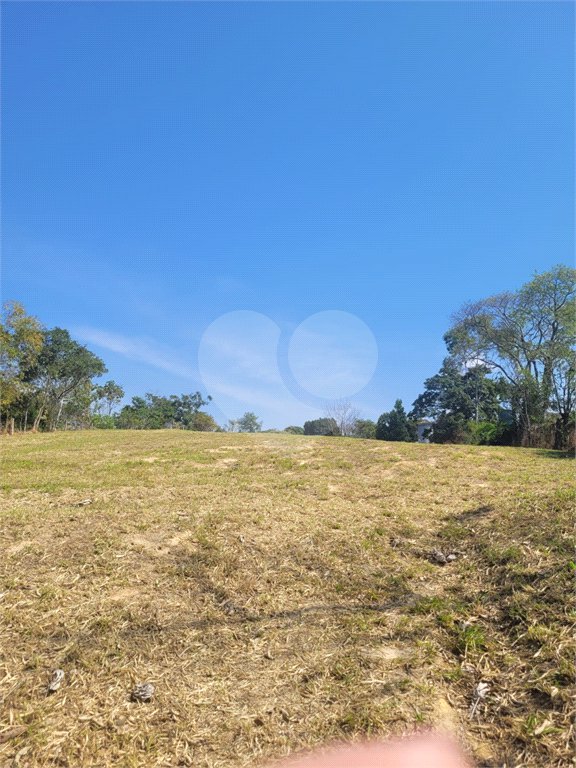 Terreno à venda no condomínio Acmti - Colinas do Mosteiro, Terras de Itaici e Recanto dos Pássaros, Indaiatuba - SP