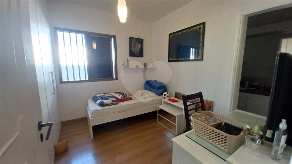 Casa à venda com 3 suítes em Tucuruvi, São Paulo, SP
