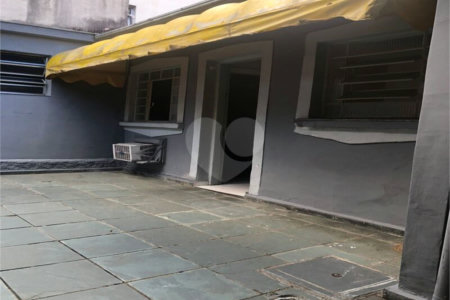 Casa para alugar com 2 quartos em Vila Santa Isabel, São Paulo, SP