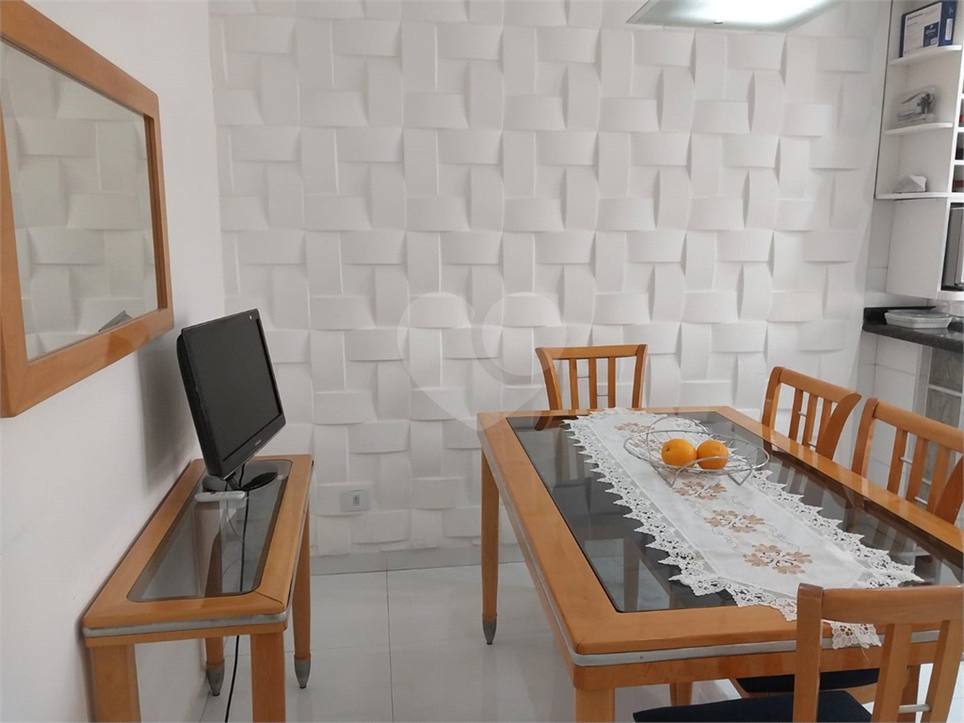Casa Térrea à venda com 3 quartos, sendo 1 suíte, em Tremembé, São Paulo, SP