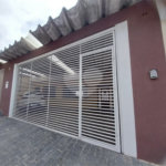 Casa Térrea à venda com 3 quartos, sendo 1 suíte, em Tremembé, São Paulo, SP