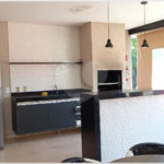 Apartamento à venda com 2 quartos em Vila Almeida, Sorocaba, SP