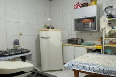 Loja à venda ou para alugar com 9 quartos, sendo 5 suítes, em Pinheiros, São Paulo, SP