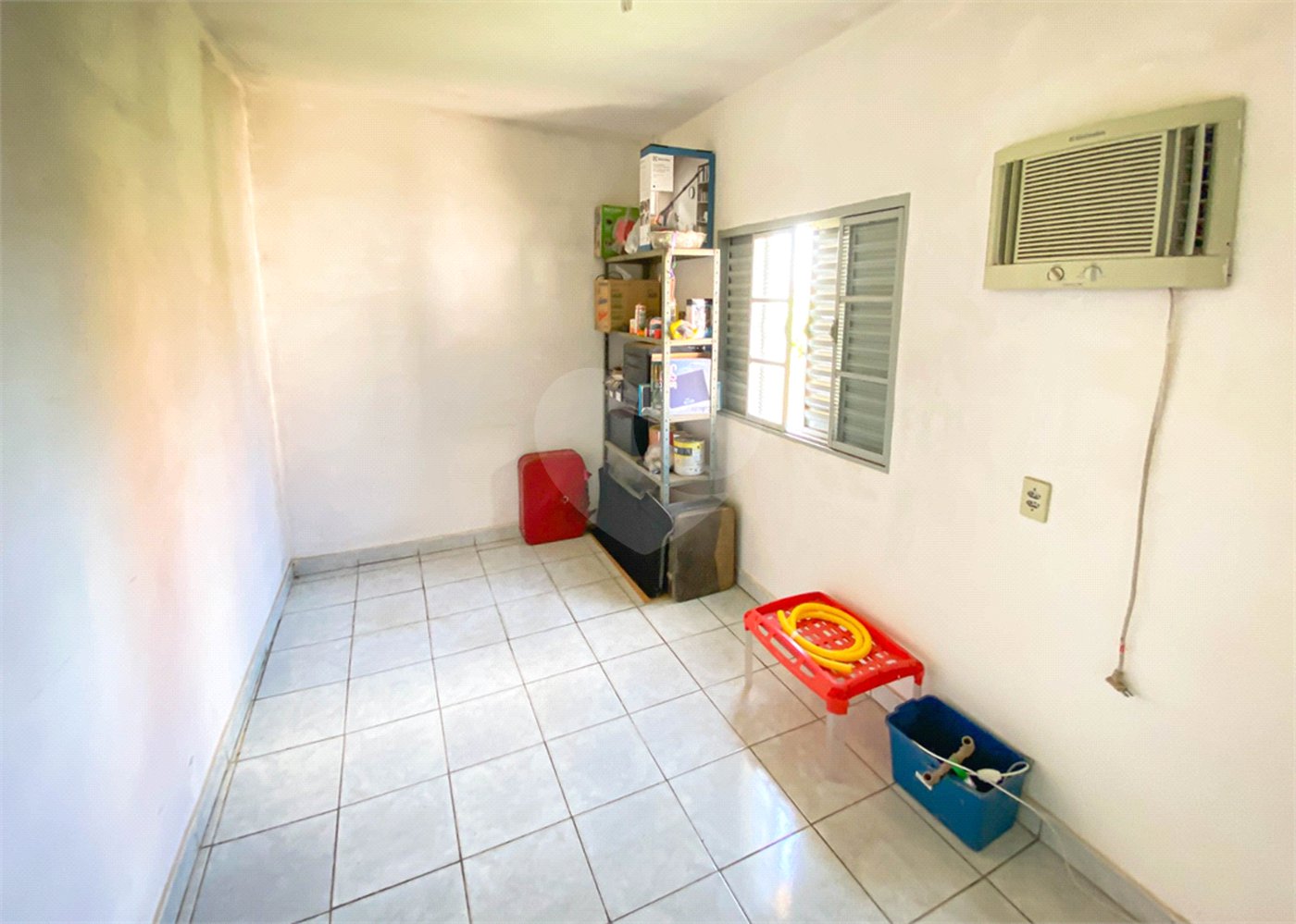 Casa à venda com 3 quartos em Vila Mazarino, Itapetininga, SP