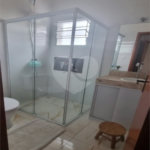 Casa à venda com 2 suítes no condomínio Residencial Pedro Julio, Mogi das Cruzes - SP
