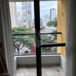 Apartamento à venda com 1 suíte em Pinheiros, São Paulo, SP