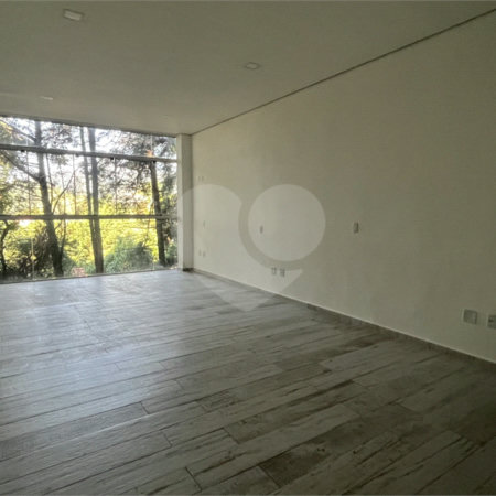 Sala para alugar em Jardim Paulista, Atibaia, SP