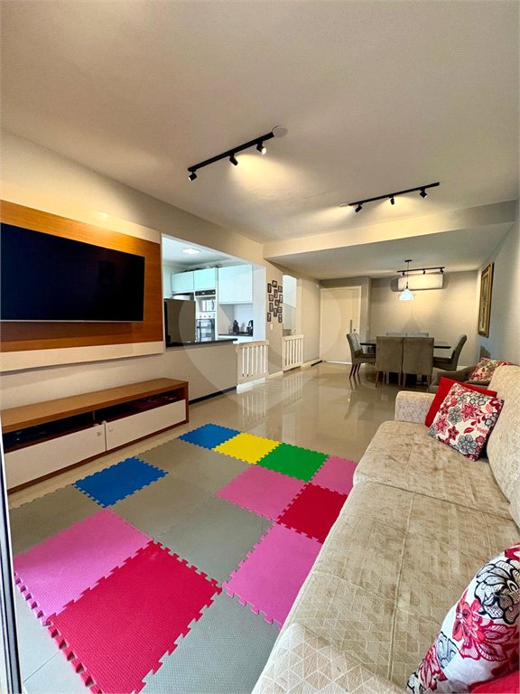 Villagio à venda com 3 quartos, sendo 1 suíte, em Jardim Paulista, Atibaia, SP